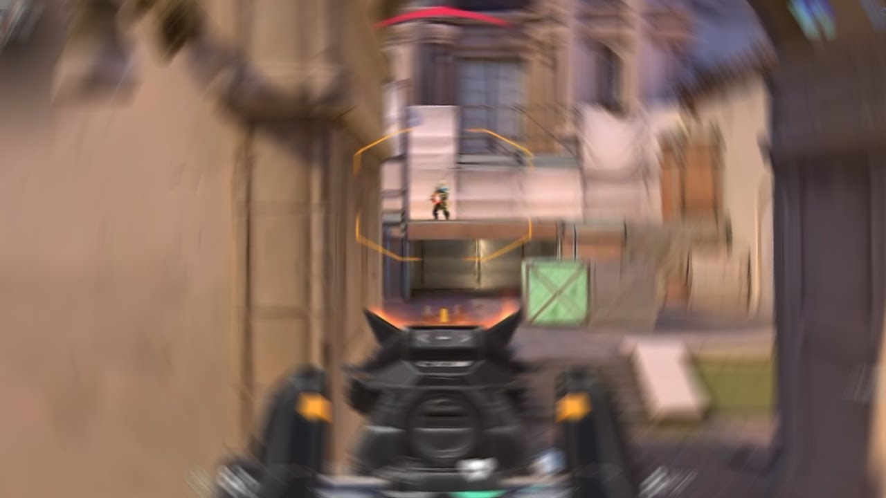 AFK player deserve punishment