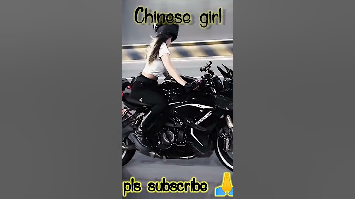 Chinese girl vs indian girl riding skill🔥🔥 who is the best #shorts #trending #shortfeed #viralvideos