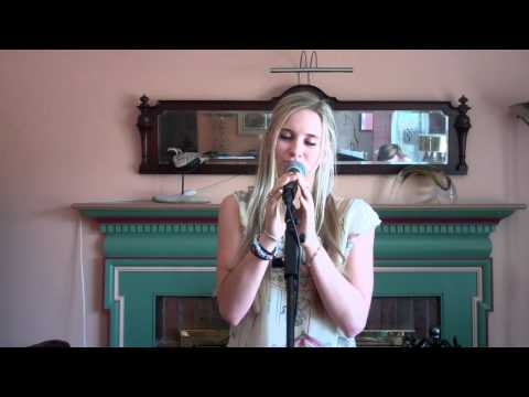 hometown glory adele cover - sarah koenig