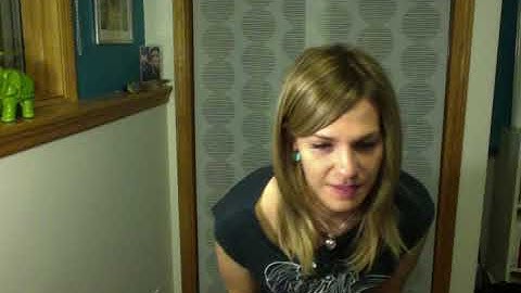 Multi-Planar Movement and Tensegrity model Video, Fall 2018