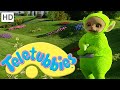 Teletubbies ★ Numbers: EIGHT | Full Episode | Videos for Kids | Teletubbies