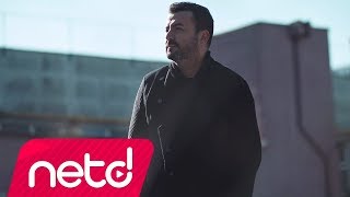 Murat Akgün - Yalan imiş