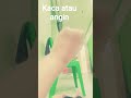 teman teman tolong aku ya subscribe dan like ya semogah aku lima juta subscriber dan like ya tolong