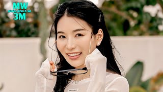 The Most Beautiful Japanese Prnstars/AV Actress 