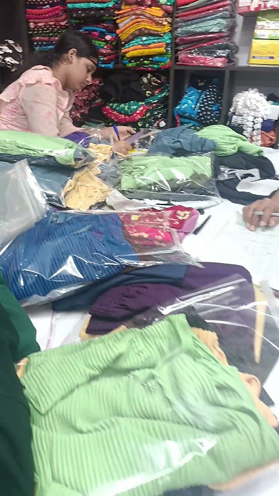 happy sunday🥰🙋‍♀️