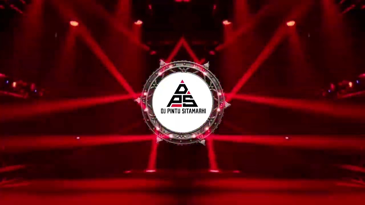 💯 Edm Drop Mix 💯 Gulari Ke Phool Khesari Lal New 