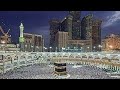 صدقه جاريه لوالد ي و بنتي ريم رحمهم الله صدقه جاريه لوالد ي و بنتي ريم رحمهم الله
