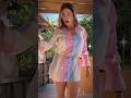 modern talking #shorts #dance #music #ballet #ballroom #dancechallenge #musica #dancevideo #short