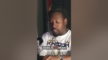 Store Video Backlash Sparks Boycott