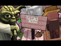 WE LOST EVERYTHING! [MINECRAFT] [Ep4]