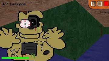 Garfelf
