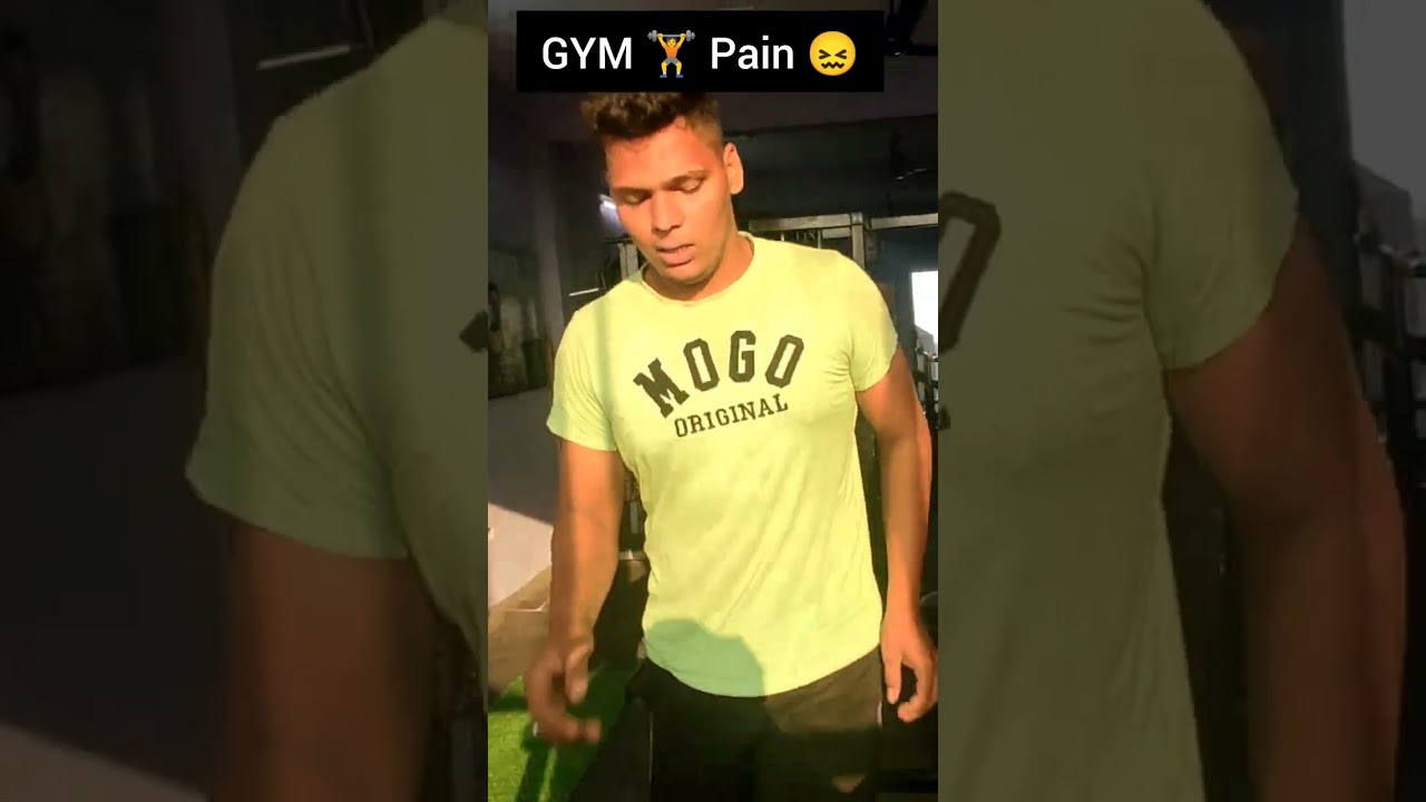 Gym Attitude Status? | whatsApp Status | Gym Lover’s | #shorts