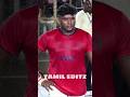 RUMMY 🔥 | TAMILNADU TOP RAIDER 🌟❤️ | MOMENT ON 💥 BONOUS ON 🔥@tamileditz77