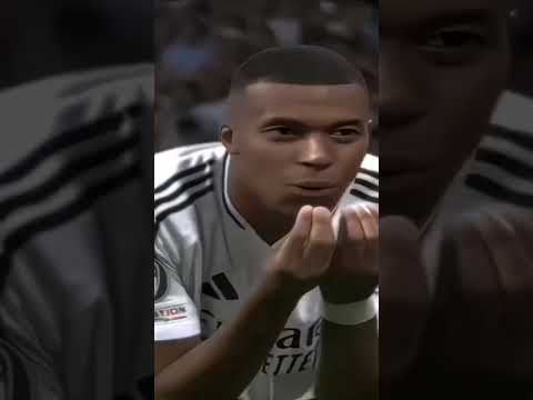 КАК Я ОБОЖАЮ ЭТУ ПЕСНЮ 🤩🤩🤩 #видео #залити #залетиврек #пустьзалетит #football #роналдо #роналду