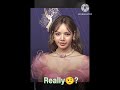 sorry for bad editing 🩷🎀 #kpop #blackpink #katseye #ytshorts