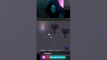 Adding Pets to My Game #gamedev #indiegame #cozygame