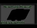 Riderfan1910new logo reveal