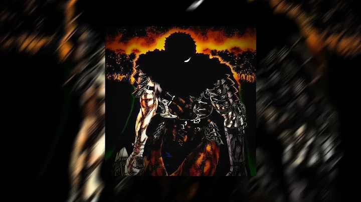 Fragment Slowed (tiktok version)