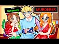 Playing MM2 With MASON For The FIRST TIME Playing MM2 With MASON For The FIRST TIME