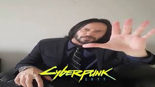Um Tapa na Gostosa em 4K 60FPS