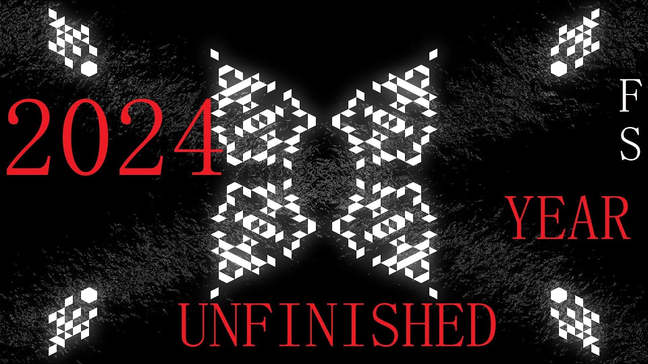 Flye Sen in 2024: unfinished year