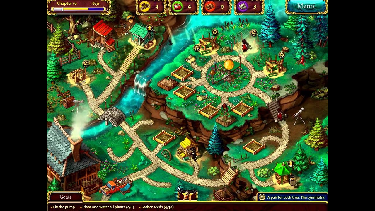 Gardens Inc From Rakes To Riches Chapter 10 YouTube gardens-inc-from-rakes-to-riches-chapter-10-youtube