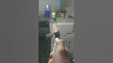 Asintado 
