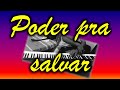 Poder pra Salvar / Mighty to Save (Hillsong) - Piano Instrumental