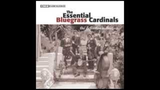 Video thumbnail of "32 Acres - The Essential Bluegrass Cardinals: The Definitive Collection"