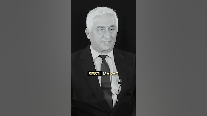 SAVET za raskid sa MANIPULATOROM‼️