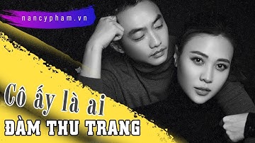 Lý do Đàm Thu Trang được mẹ Cường Đô la lặn lội lên Lạng Sơn rước dâu