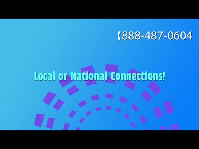 Free Trial Chat Line 60 07 2021