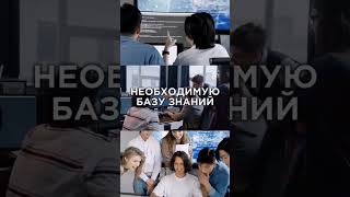 Ссылка на курсы в описании видео👇 А промокод STEPIKEDU дает скидку 15% на любой курс Stepik!