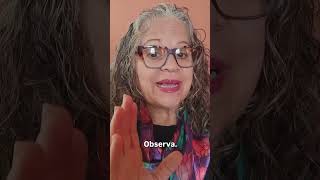 Identifica la emoción