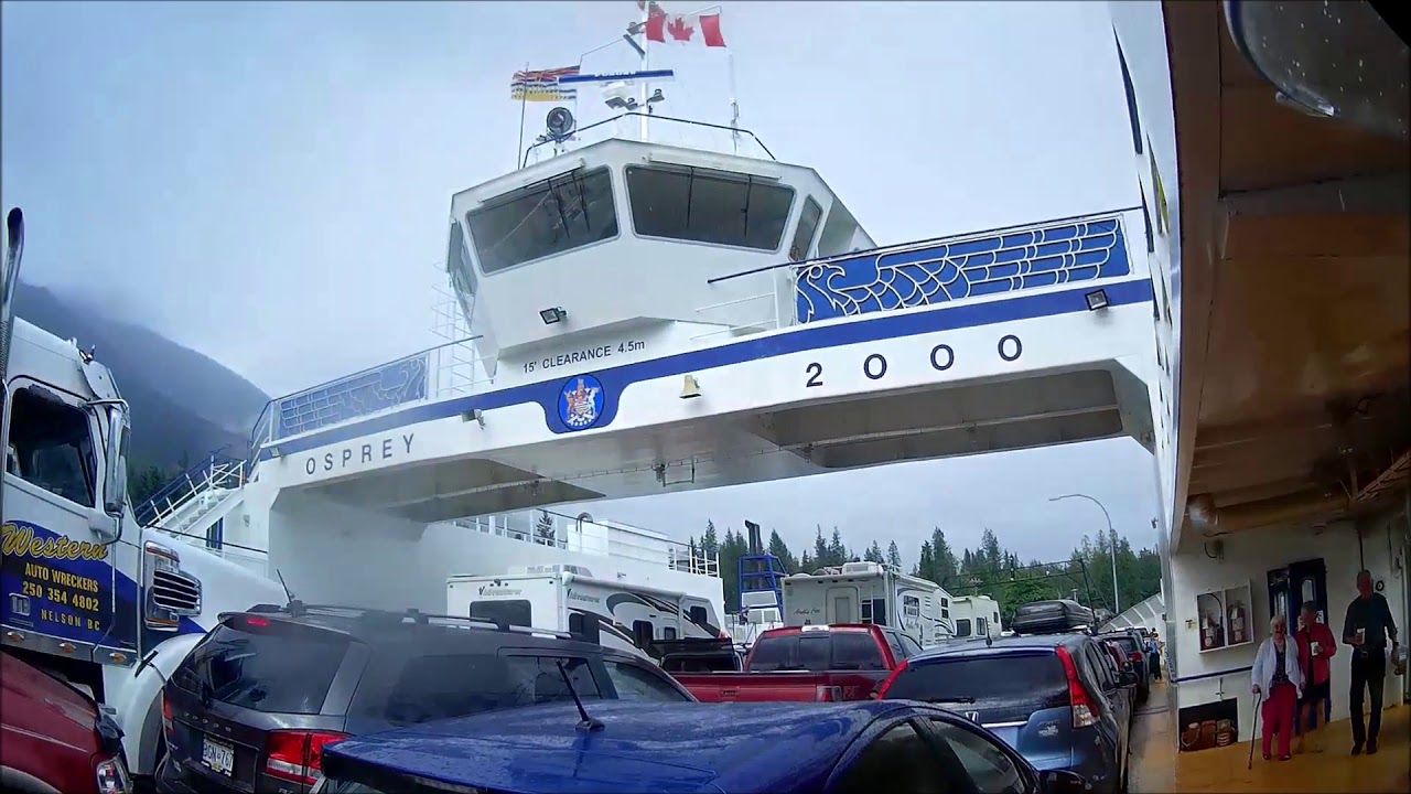 Adventures on 2 wheels: COG 2019 Summer Solstice Ride episode 2 - YouTube