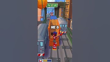 My brother coerced my girlfriend Jane into intimacy with him for ...!