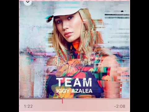 Iggy team песни. Iggy team песни. Iggy team песни. Iggy team песни. Iggy azalea team.