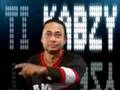 Ref:50EHdc4BsbM Ti kabzy "relax"