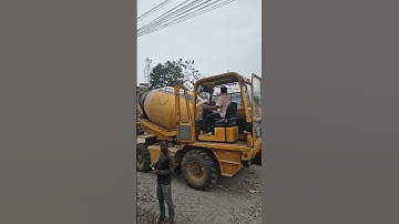 Ajax vs JCB #ajax ##ajax4300 #jcbmachine #shortsfeed #viralvideo #roadking 🧭🧭🧭