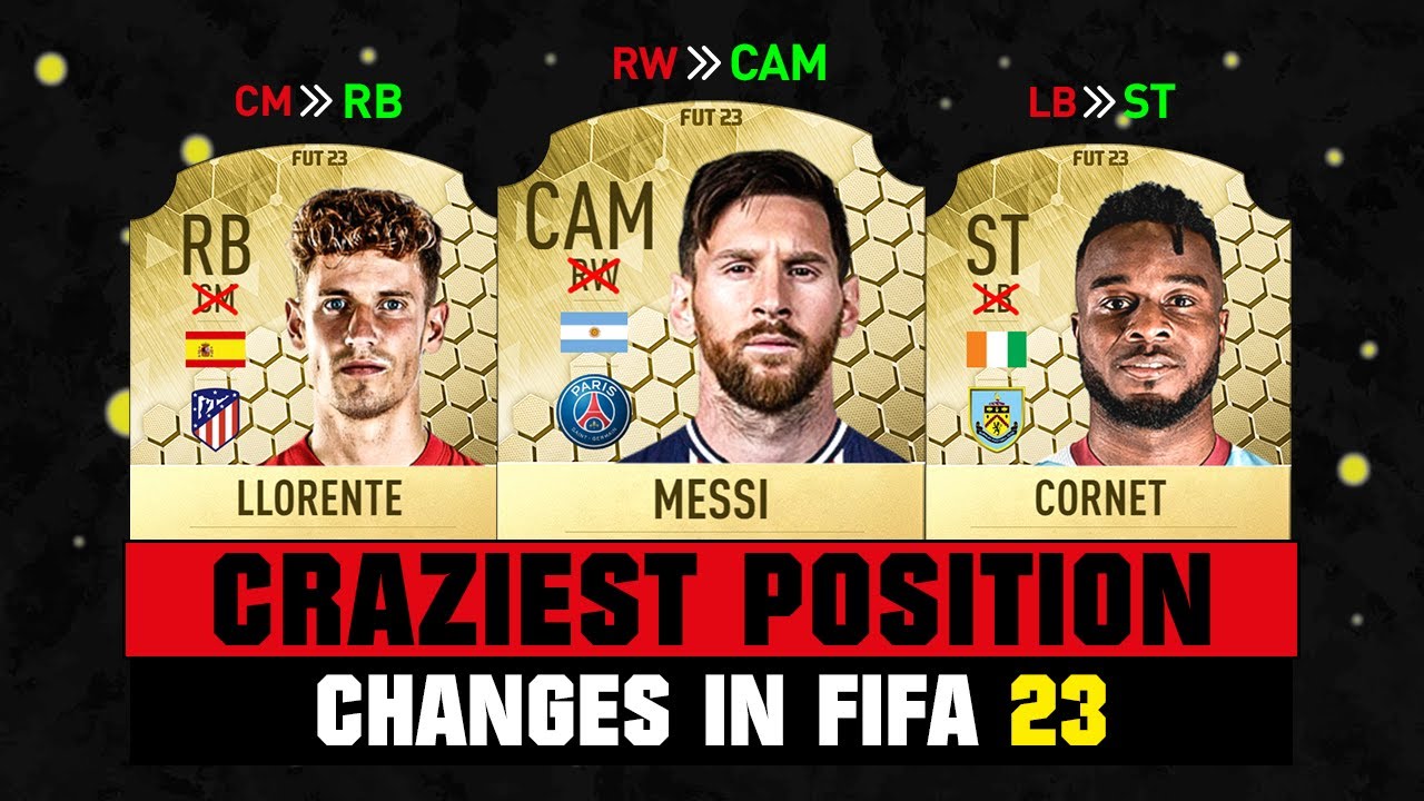 FIFA 24  NEW PLAYERS ADDED TO EA FC 24! 😱🔥 ft. Yamal, Greenwood