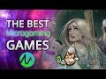The Best Slot Machines - Wild Orient (RTP 97.5%) - YouTube
