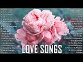 Most Old Beautiful Love Songs Of 70s 80s 90s ♫ Most Beautiful Love Songs 2021 Playlist