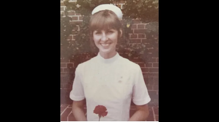 The Murder of Mary Ann Flynn and the Wrongful Conv...