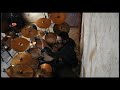 Gotz-Soad Protect the land drum cover
