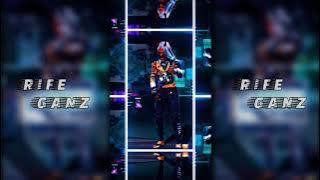 PRESET FF || ALIGHTMOTION MAX😵⚡ || DJ VANDELE OLD😼🎶