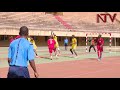 Uganda loses to Kenya in Africa handball championship