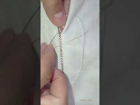 تلاقية خفيفة بالعقيق مهرس