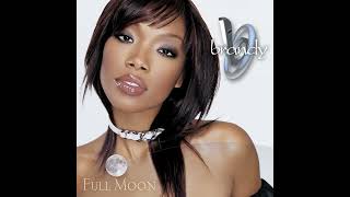 Brandy  When You Touch Me 