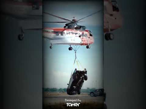 حالات واتس جامدة لسه منزلتش امين خطاب لو علي الفلوس رشينا حالات بووووم