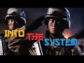 Into the System | Modern China army